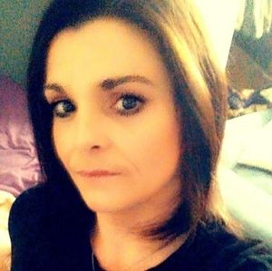 Meet your Posher, Candy